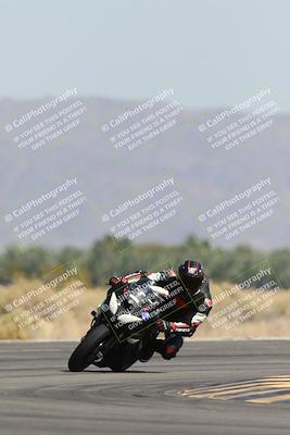 media/May-25-2025-TrackXperience (Sun) [[393a69de75]]/Level 2/Session 3 (Turn 16)/